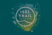 Isel-Trail