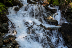 Isel-Trail
