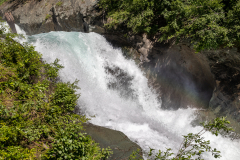 210628_isel-trail_093626