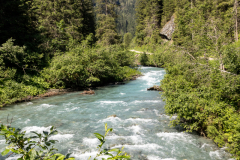 210628_isel-trail_104238