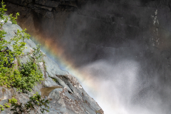 210628_isel-trail_110323