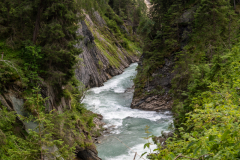 210628_isel-trail_142609