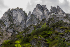 Ötscherland