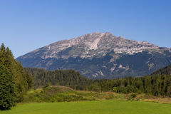 Ötscherland