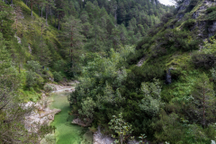 Ötscherland