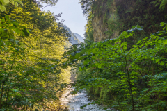 Ötscherland