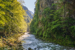 Ötscherland