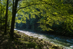 Ötscherland