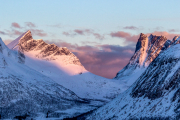 Senja