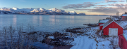 Senja