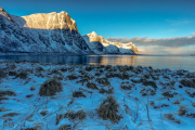 Senja
