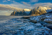 Senja
