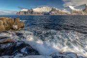 Senja