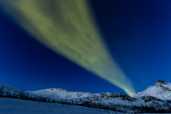 Polarlicht