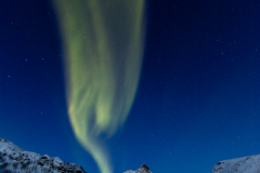 Polarlicht