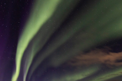 Polarlicht