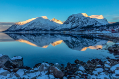 Senja