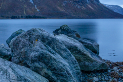 Senja