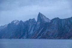Senja