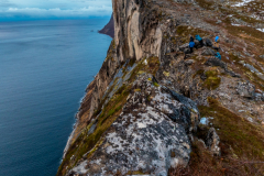 Senja