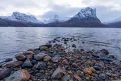 Senja