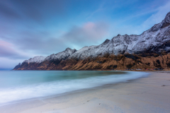 Senja