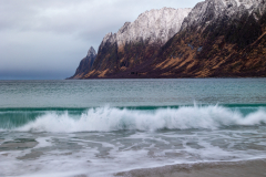 Senja
