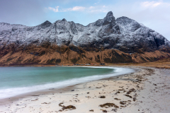 Senja