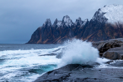 Senja