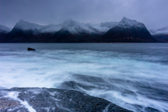 Senja