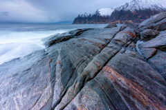 Senja