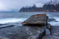 Senja