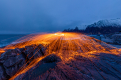Senja