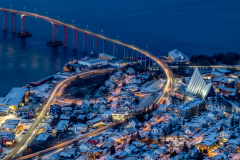 Tromsö
