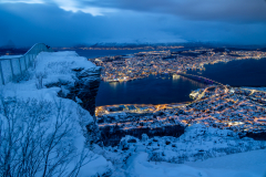 Tromsö
