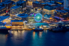 Tromsö