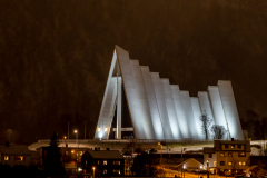 Tromsö
