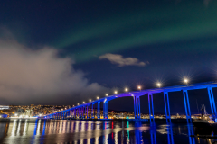 Tromsö
